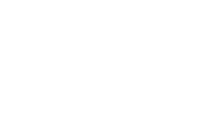 Nick G. Porter Photography