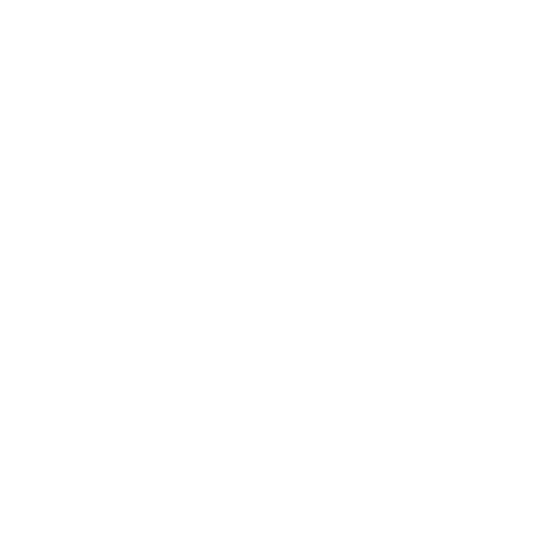 Nicholas G Porter Photography